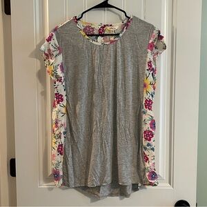 Matilda Jane Blouse